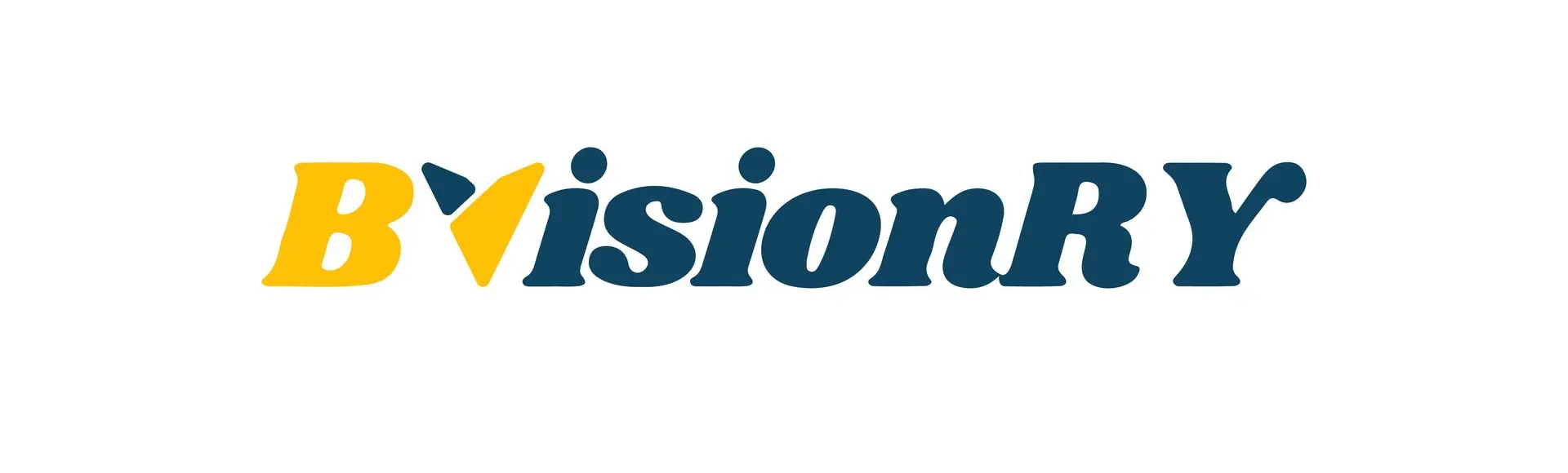 BVisionRY